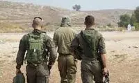 بمباران هولناک بیمارستان «الترکی» غزه