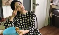 بانوی ایرانی، برنده جایزه پولیتزر شد