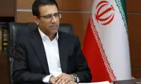 باشگاه استقلال به فروش گذاشته شد؟