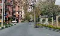 تصاویری که کاربران را آرزومند ماشین زمان کرد!