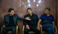 برای آن‌ها که در دعوای قلعه‌نویی و فردوسی‌پور بی‌طرف هستند