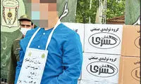 روایت‌های عجیب و غریب سارقان تهران 