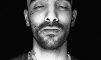 دورچی بازداشت شد