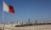 اتفاق بزرگ در خاورمیانه؛ بحرین، دنیا را سورپرایز کرد 