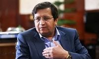 این آقایِ رکوردشکن قرار است اقتصاد را سامان دهد!