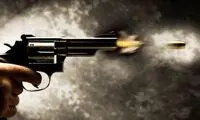 ضارب امام جمعه کازرون خودکشی کرد