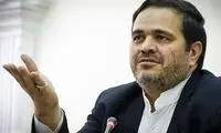 عنابستانی: خودرو گرفتن نمایندگان عادی است