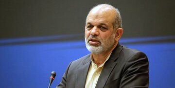 خبرهای جدید از زبان وزیر کشور درباره افغان‌ها