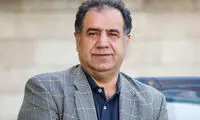 حمله بی‌سابقه به طارمی با واژه چوپان دروغگو!