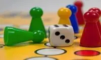 قتل هولناک دوست صمیمی حین بازی منچ! 
