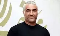 شرایط خاص نگهداری پژمان جمشیدی در زندان به روایت وکیلش