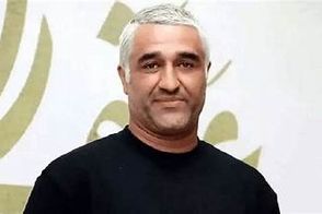 شرایط خاص نگهداری پژمان جمشیدی در زندان به روایت وکیلش