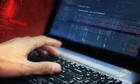 دلیل اختلال امروز در اینترنت تلفن همراه مشخص شد