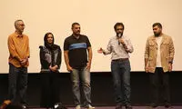 انتقاد امیرمهدی ژوله از وضعیت سینماها