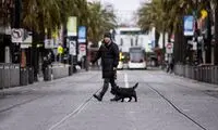 تصاویری باورنکردنی از کشوری که محبوب خیلی از ایرانی‌هاست