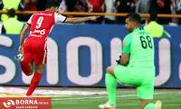 مهدی ترابی پا در کفش علیپور کرد!