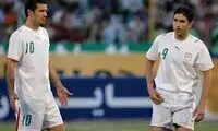 چرا نام شهریار هربار برای سرمربیگری پرسپولیس مطرح می‌شود؟