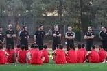 دو خرید پایانی پرسپولیس مشخص شد