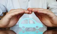 قوانین و نکات بیمه بدنه در سال 1403