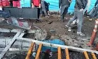 داعش حادثه کرمان را گردن گرفت؟