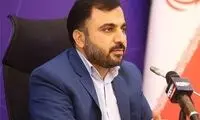 هدیه ویژه دولت به خبرنگاران 