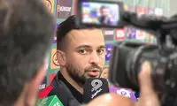 روزنامه قالیباف: این چهار بازیکن محبوب باید خداحافظی کنند!