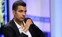 عادل فردوسی‌پور کنسرت شجریان را به هم ریخت