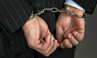 دستگیری یک کارشناس رسمی دادگستری به اتهام رشوه