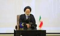 اگر انقلاب نبود ایران در حجاب از همه‌جا بدتر بود
