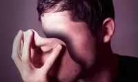 پیام گزینش به جوانان: ریاکار باش و پادشاهی کُن