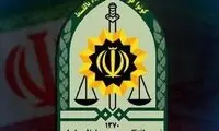 انتقاد از کارنامه نمایندگان مجلس دردسرساز شد
