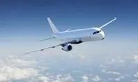 برنامه ایرلاین‌های خارجی تغییر کرد