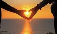 ۱۰ نشانه علمی که ثابت می‌کند عاشق شده‌اید