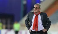 ماجرای برانکو و پرسپولیس چیست؟