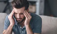 ۱۱ خوراکی موثر در پیشگیری از سردرد