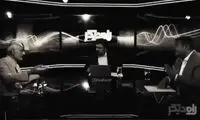 صحبت‌های صریح یک منتقد به میرسلیم، آبی به روی دل مردم شد