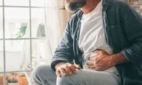 علت صدای شکم؛ ۱۳ راهکار عالی برای رفع این مشکل