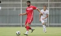 نمره قبولی کادرفنی پرسپولیس به خرید جنجالی
