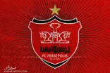 مجموع درآمدهای باشگاه پرسپولیس از یک همت عبور کرد