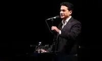روزنامه زاکانی پاسخ حملات را داد: ما هیچ گناهی نداریم!