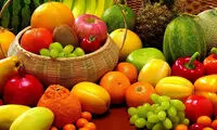 ویتامینی که بیماری‌ها را ضربه فنی می‌کند