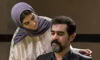 تصادف وحشتناک شهاب حسینی در شب عروسی‌اش