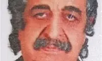 بازیگر قدیمی سینما و تلویزیون درگذشت