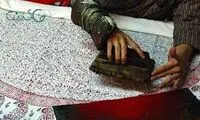 خبری از اصفهان که در فضای مجازی پر بازتاب شد