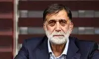 این مرد متهم اصلی و بزرگ خیانت به استقلال است
