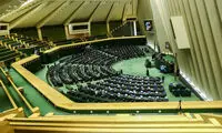 این وزرای پزشکیان به مجلس احضار شدند