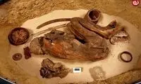 قدیمی‌ترین مومیایی‌های مصری چند هزارساله هستند؟