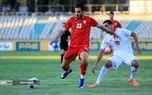 پرسپولیس چطور می‌تواند کسری طاهری را جذب کند؟