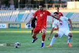 پرسپولیس چطور می‌تواند کسری طاهری را جذب کند؟