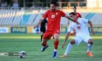 پرسپولیس چطور می‌تواند کسری طاهری را جذب کند؟
